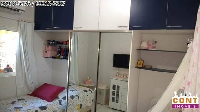Casa repasse residencial 2 Maracanaú