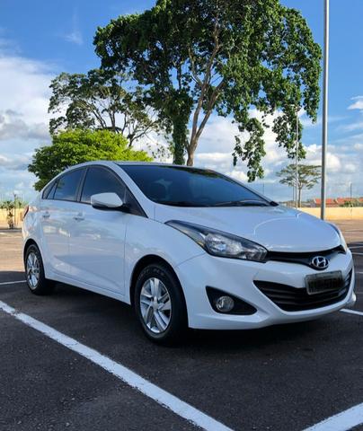 HB20 Sedan 1.6, 14/14 Completo - Foto 2