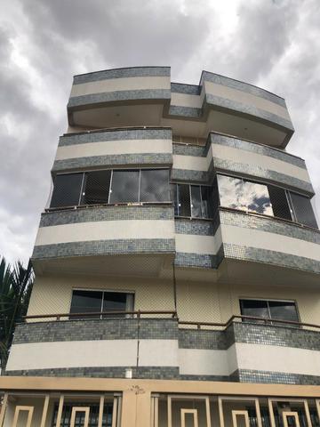Apartamento no Jardim América Belissimo Otima localizzação, 2 qts 1 suite 1 vaga - Foto 17