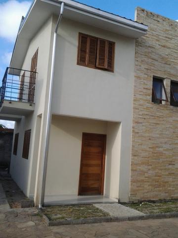 Casa - Conde - Foto 14