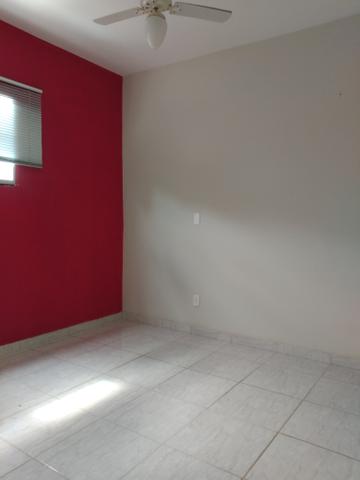 Apto 3/4 sendo 2 Suítes - Foto 9