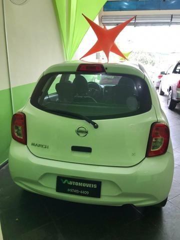 March 2018 Completo 1.0 Muito lindo - Foto 5