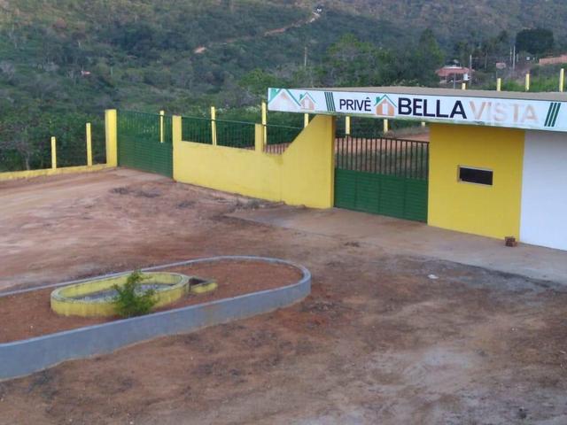 IMPERDÍVEL - Seu terreno - Foto 4