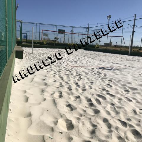 Terreno Ecoville 1 - 200m2 ótima localização 115mil - Foto 13