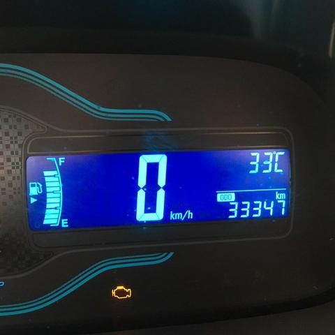 Cobalt LT 1.4 Mt - Foto 6