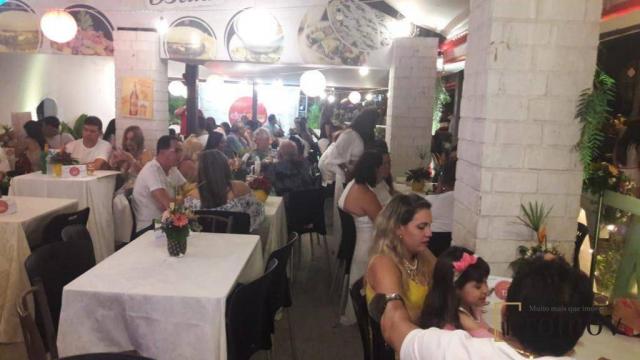 Excelente ponto comercial na orla com faturamento 900 mil em 2018 - Foto 7