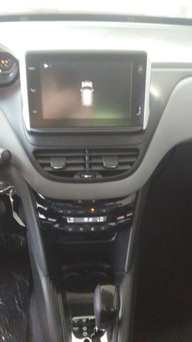 Vende-se Peugeot 208 - Foto 5