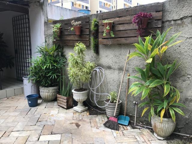 Casa em condomínio na Várzea - Foto 6