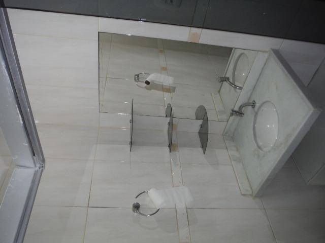 Apartamento para alugar dois quartos - Foto 9