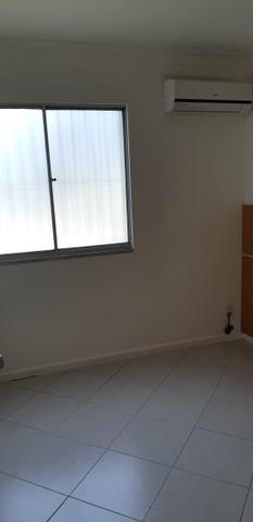 Apartemento no Condomínio Parque Caujeiro - Foto 4