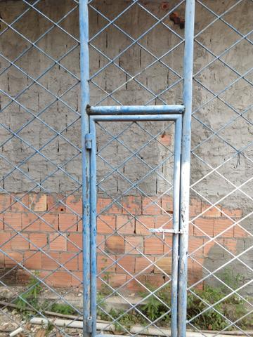 Vendo ou troco - Foto 2