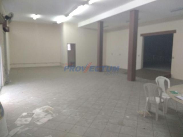 Galpão/depósito/armazém à venda em Centro, Pedreira cod:BA271657 - Foto 5