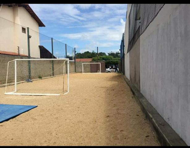 Vendo Lote Escriturado - Foto 2