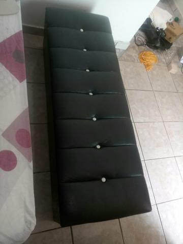 Vendo - Foto 2