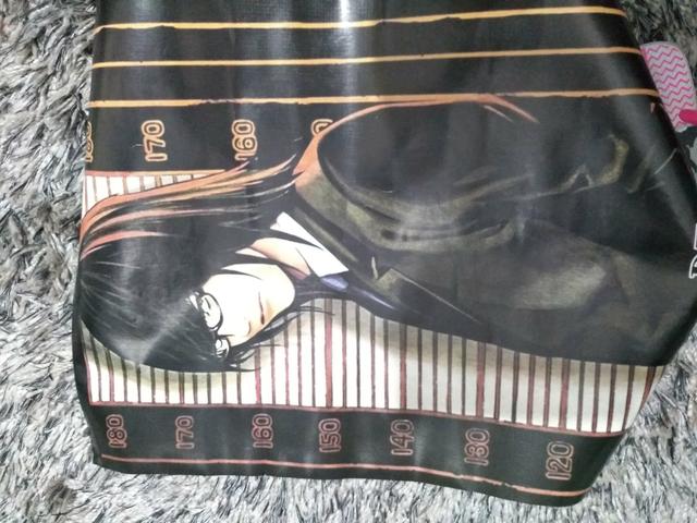Pôster de animes - Foto 2