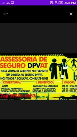 Comércio legal