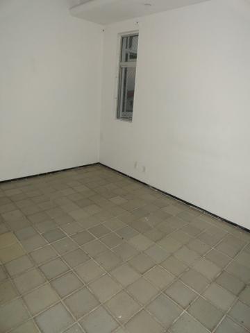 AP0174 - Apartamento 80 m², 02 quartos, 01 vaga, Ed. Cairo, Varjota - Fortaleza/ CE - Foto 16