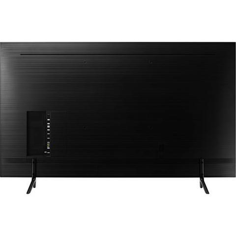 Smart TV Led 75" Samsung Ultra HD 4K Wi-Fi, Melhor preço!!! - Foto 5