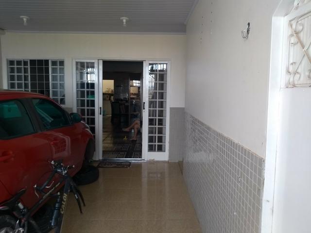 Venda - Foto 2