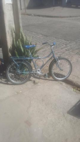 Uma Monark original só venda