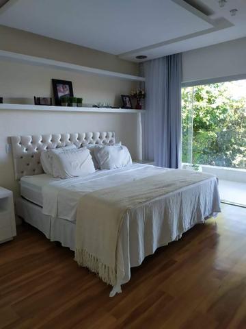Casa no Condomínio Reserva Santa Monica - Foto 4