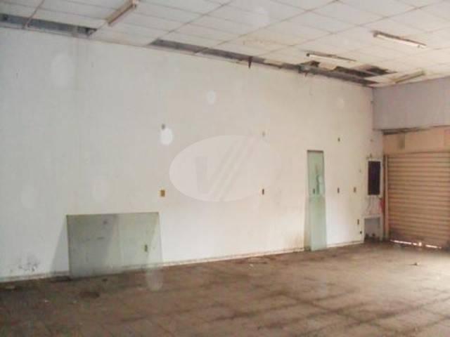 Loja comercial à venda em Centro, Campinas cod:SL193243 - Foto 9