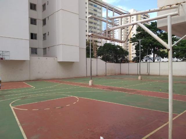 Apartamento bueno 3 quartos 230 mil - Foto 6
