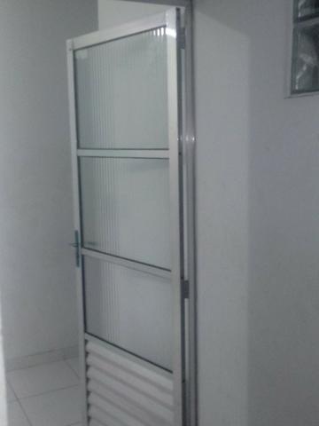 Alugo casa em Itinga - Foto 11