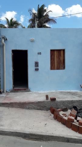 Casa em Itabuna