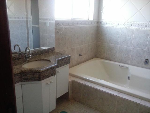 Mansão 5 Quartos CAVP - TaguaPark - Foto 13