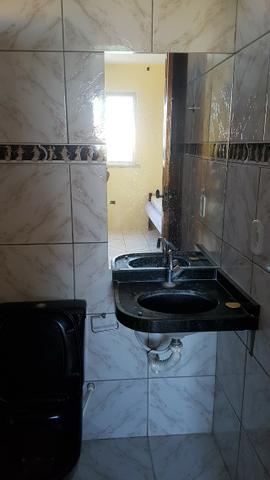 Apartamento 3 qts Icaraí Caucaia > Perto Fortaleza Cumbuco Pecem Csp Eolico - Foto 8