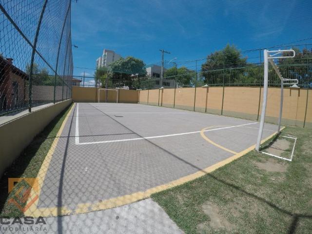 FM - Vendo Excelente Apto 3 com suite em Laranjeiras - Foto 14