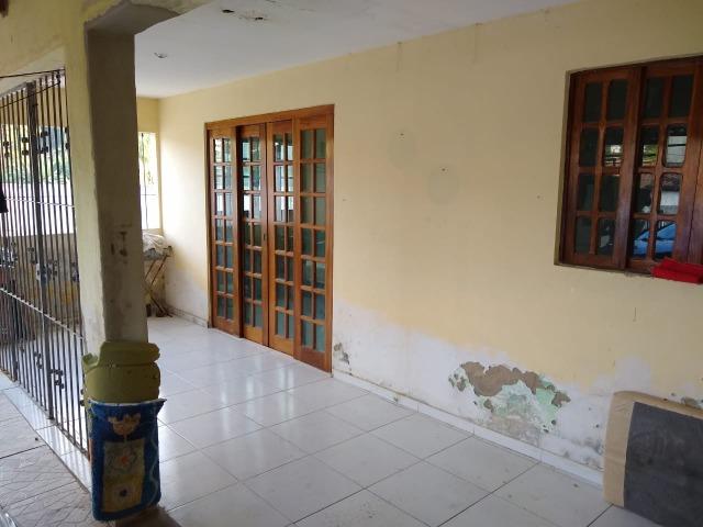 Casas em Cohab - Três Carneiros Baixo - Foto 8
