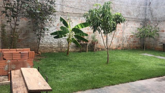Agio Casa de 72m² Ao Lado da Ccoca Cola VG-Casa de 2/4 Ampliada - Foto 20