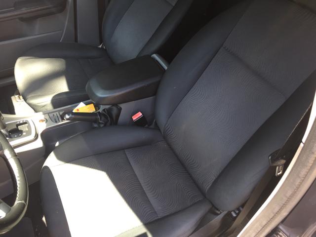 Ford focus automatico - Foto 4