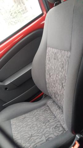 Vendo Ford Ka modelo 2010 - Foto 3