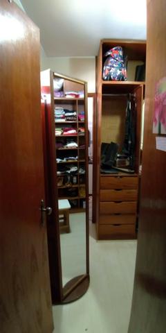 Vendo excelente Casa na Vicente Pires acabamento de primeira acabamento de primeira,!!! - Foto 7