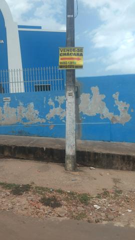 Vendo uma chácara, no antigo Vinhais - Foto 15
