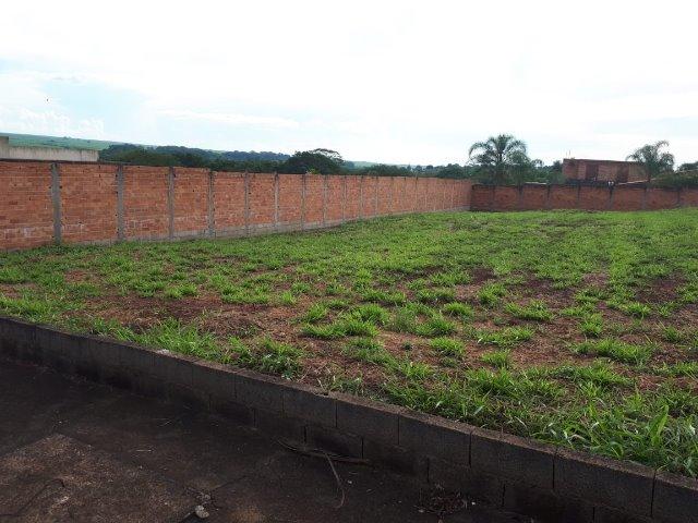 Terreno Recanto do Rio Pardo - Foto 3
