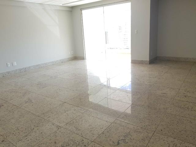 Apartamento de três quartos todos suítes em Águas Claras - Foto 3