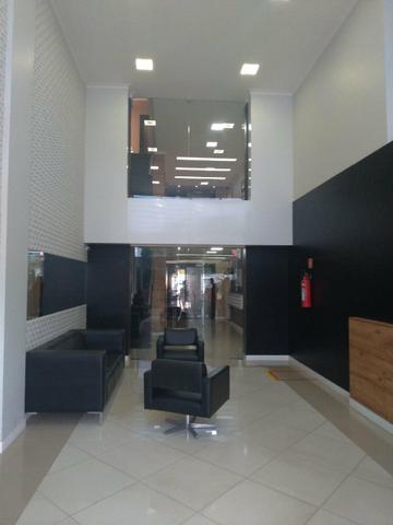Plaza de Viena 166m2 - Alto Padrão - Foto 7