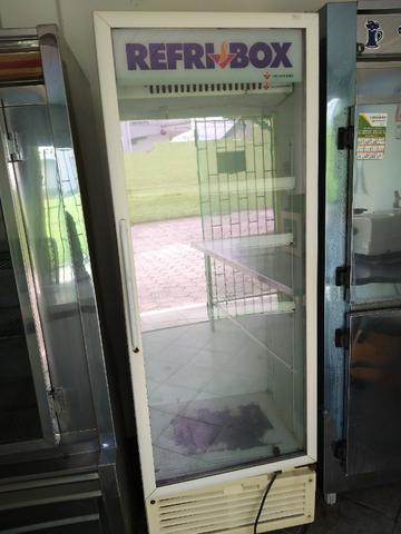 Restaurante Completo