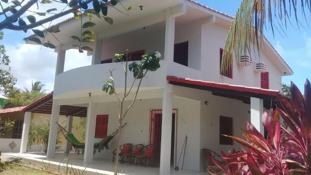 Casa de praia em Acaú - PB - Foto 2