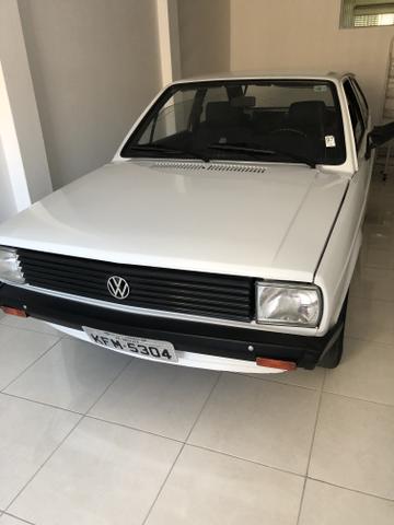 Carro colecionador - Foto 2