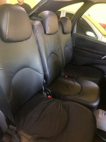 Xsara picasso glx 1.6 2008 completo - Foto 6