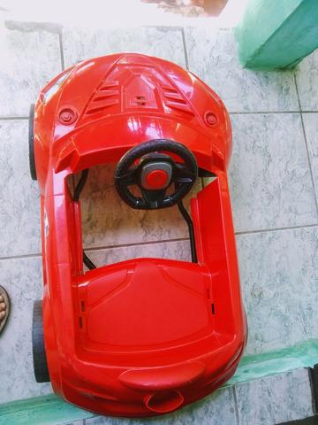 Vendo brinquedo infantil - Foto 5