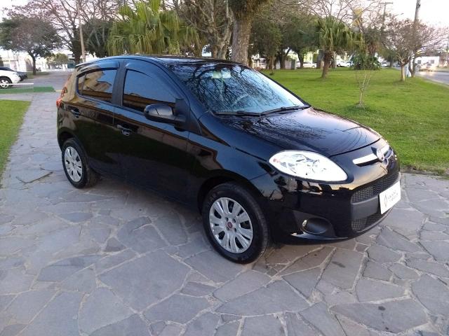 Palio Essence 1.6 Completo - Foto 3