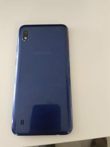 Samsung Galaxy A10