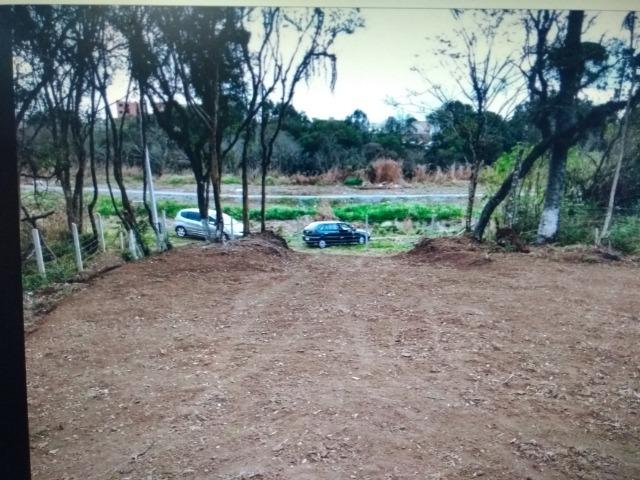 Terreno em S.J.Pinhais - Foto 3