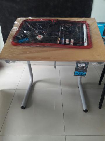 Mesa tridente